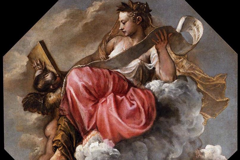 Wisdom 2:1,12-22, Psalm 34:15-22, John 7:1-2,10,25-30